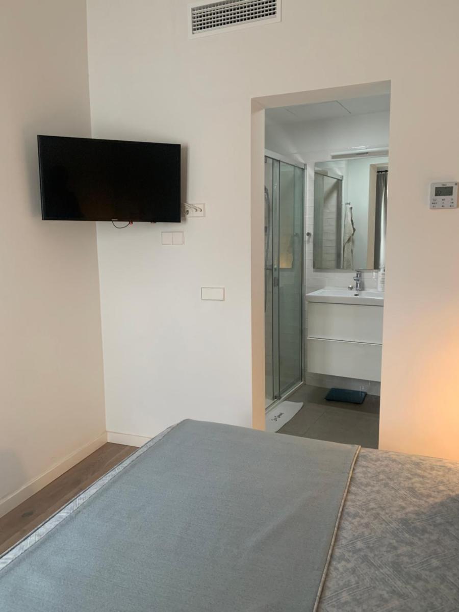 Deluxe Suite photo 1