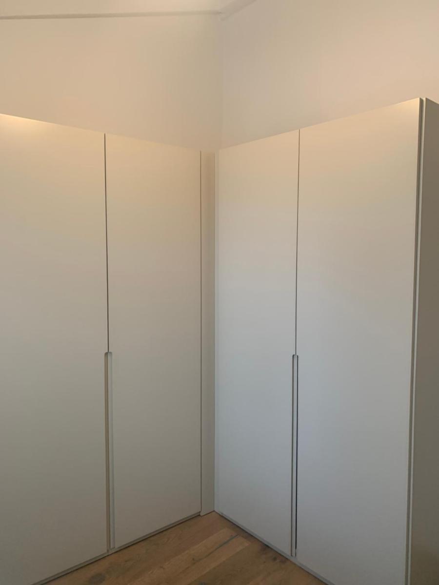 Deluxe Suite photo 3