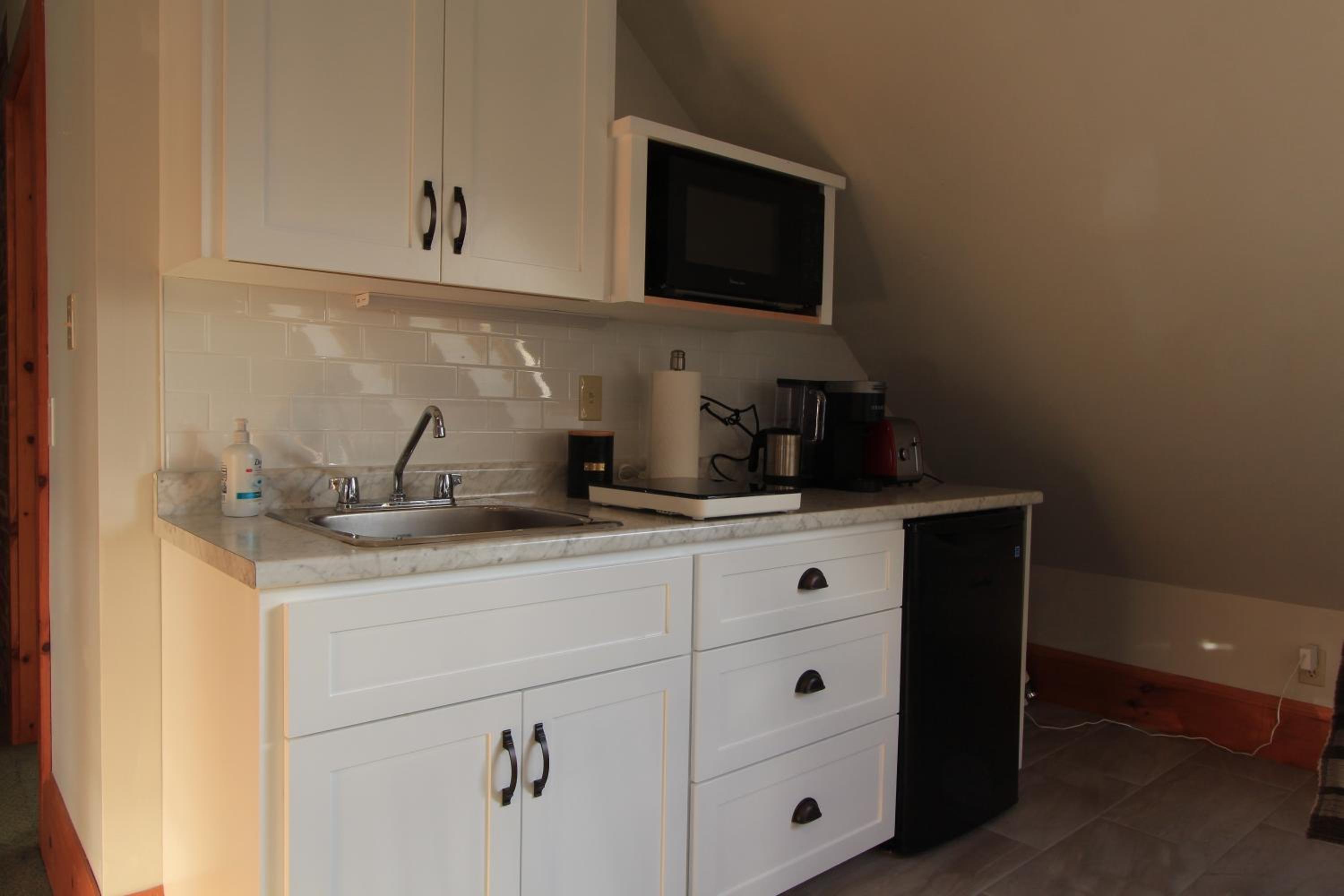 Family Suite photo 2