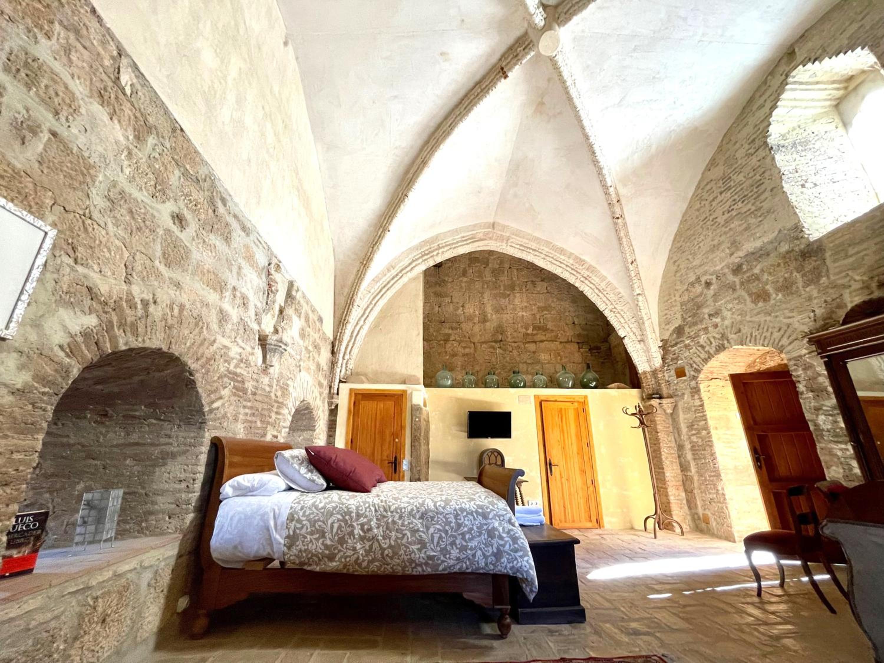 Suite Superior