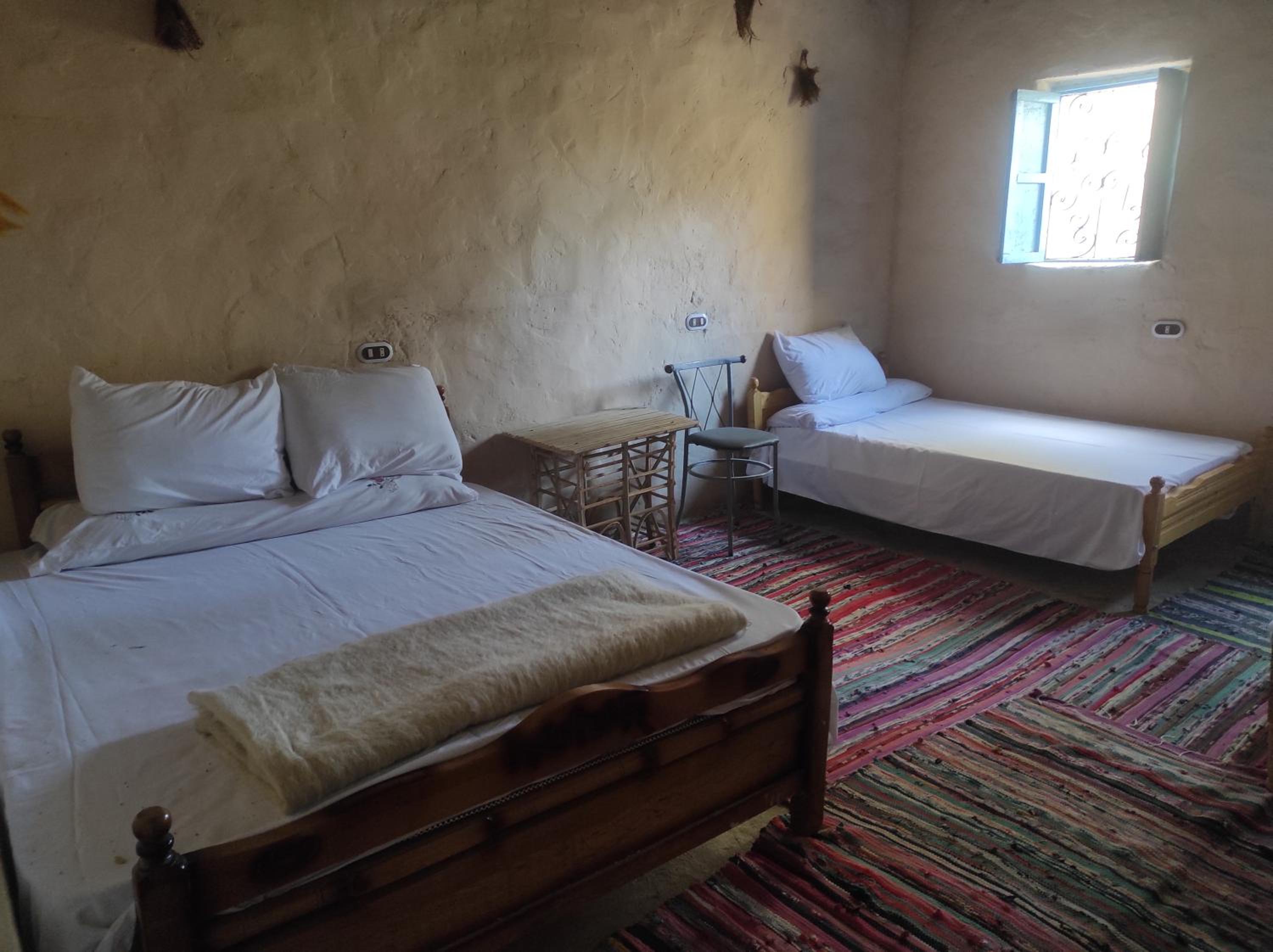 Triple Room - Photo 2