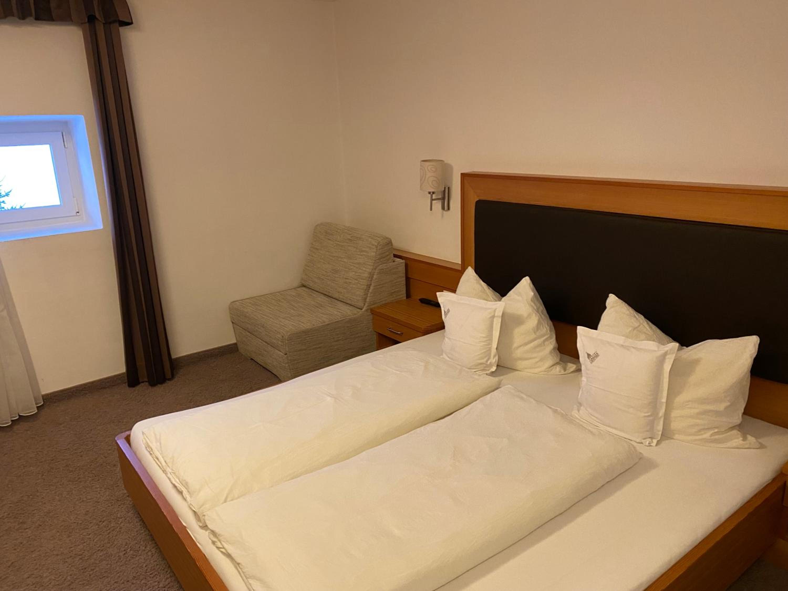 Duplex Suite photo 3