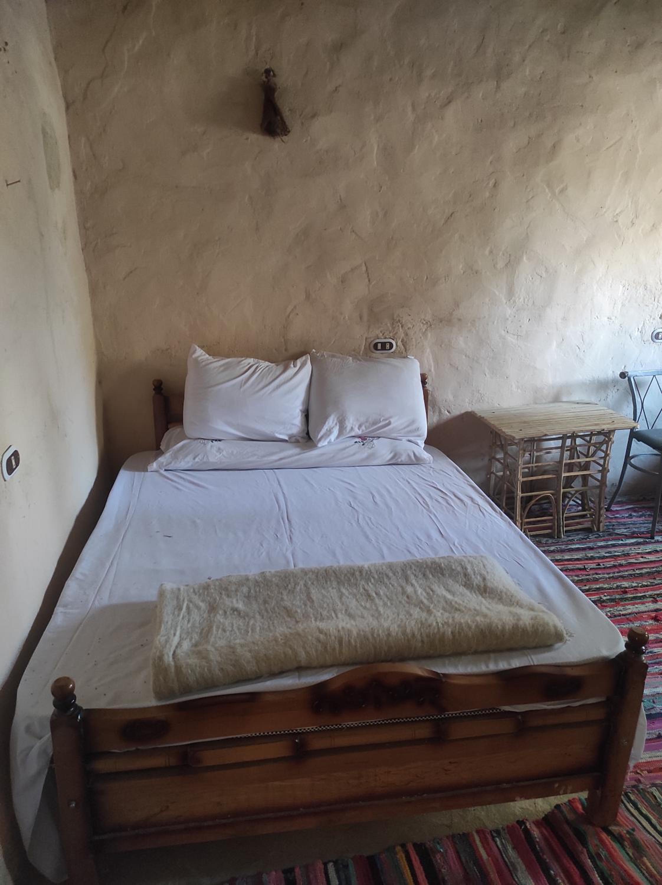 Triple Room - Photo 3