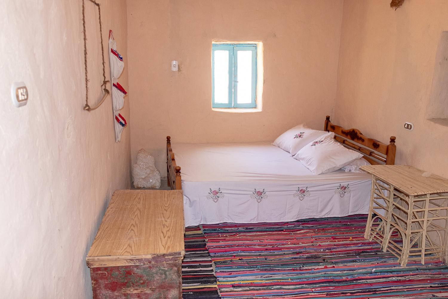 Double or Twin Room - Photo 5
