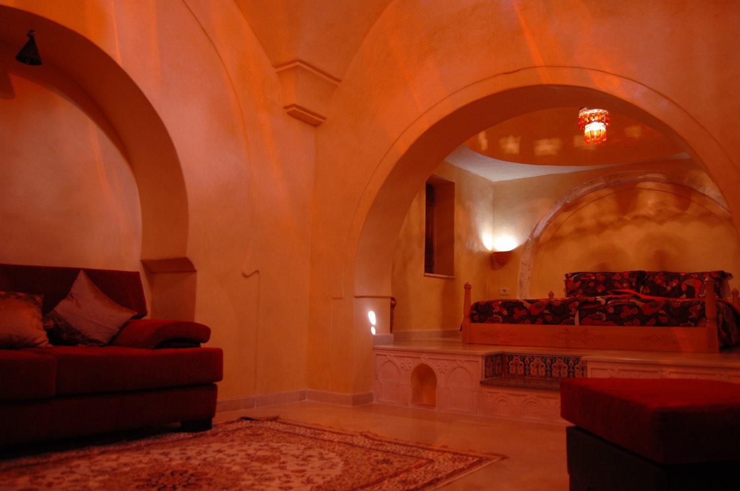 Suite Marhaba photo 3