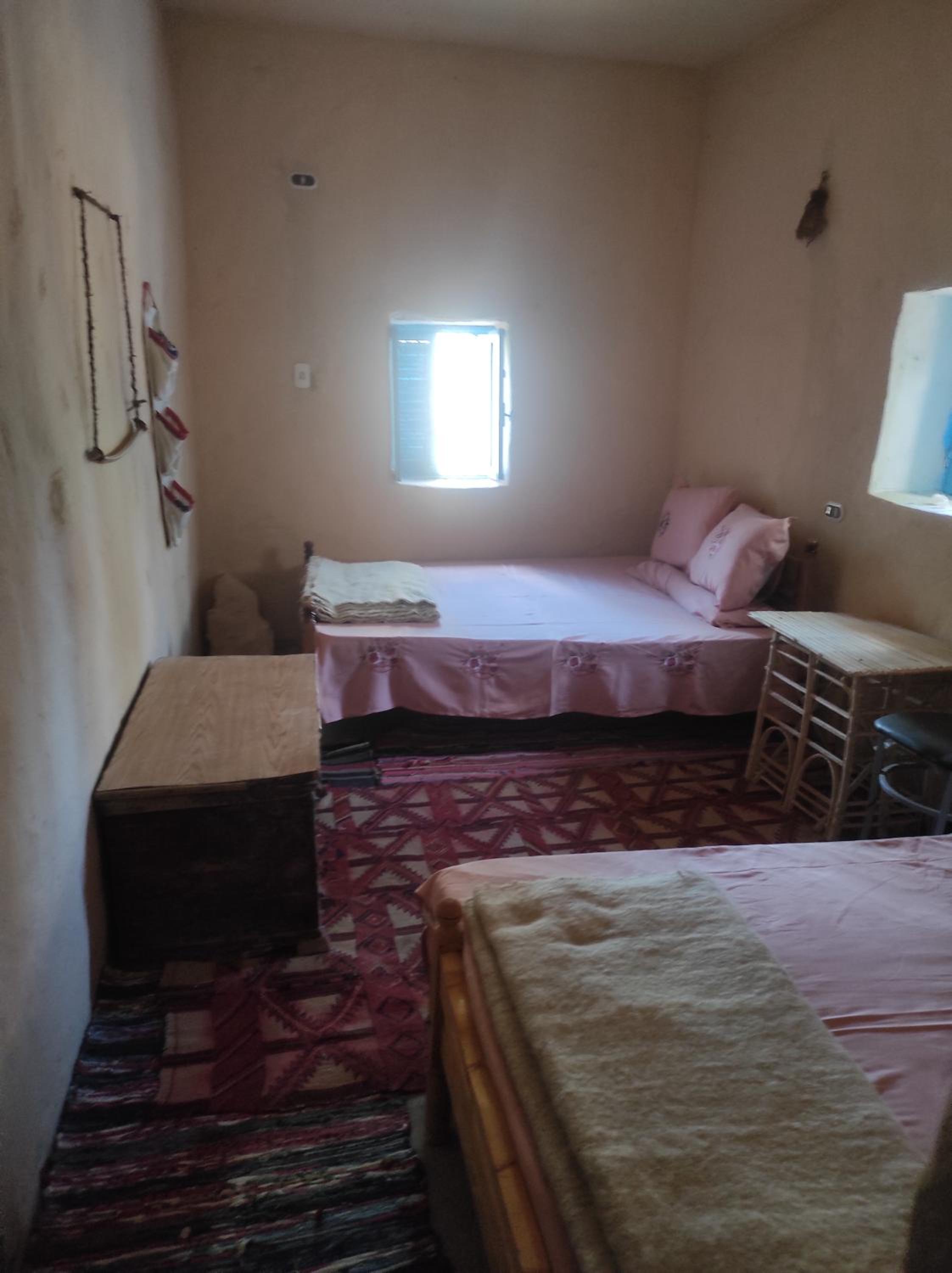 Double Room - Photo 3