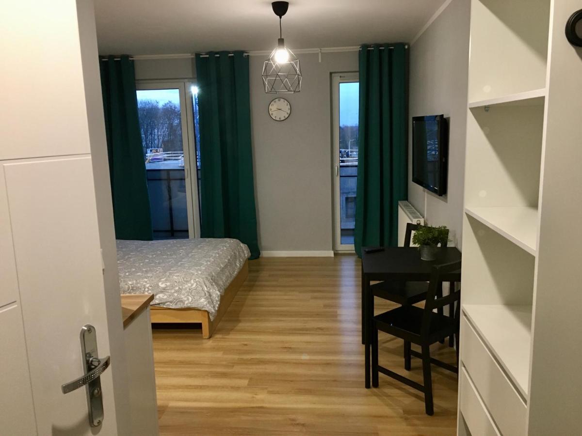 Double Room with Balcony - Photo 4