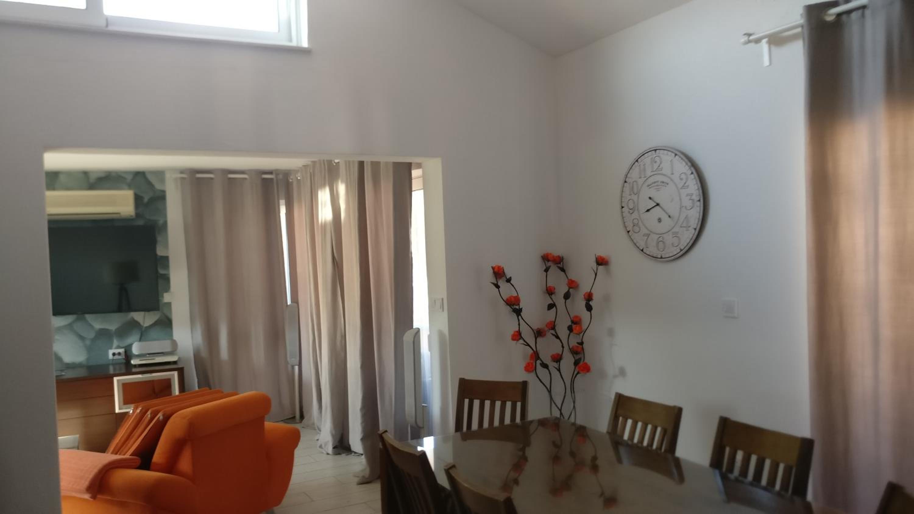 Penthouse Apartment - Photo 16