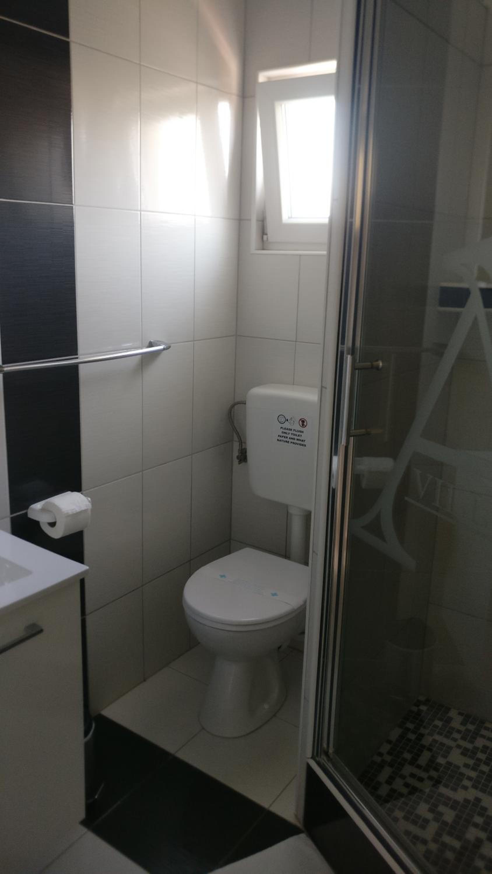 Penthouse Apartment - Photo 40