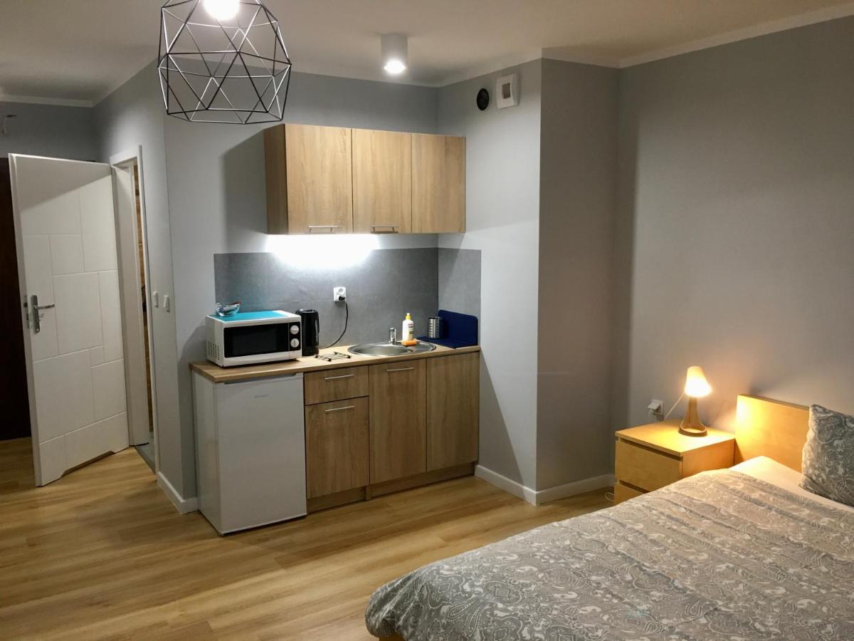 Double Room with Balcony - Photo 1