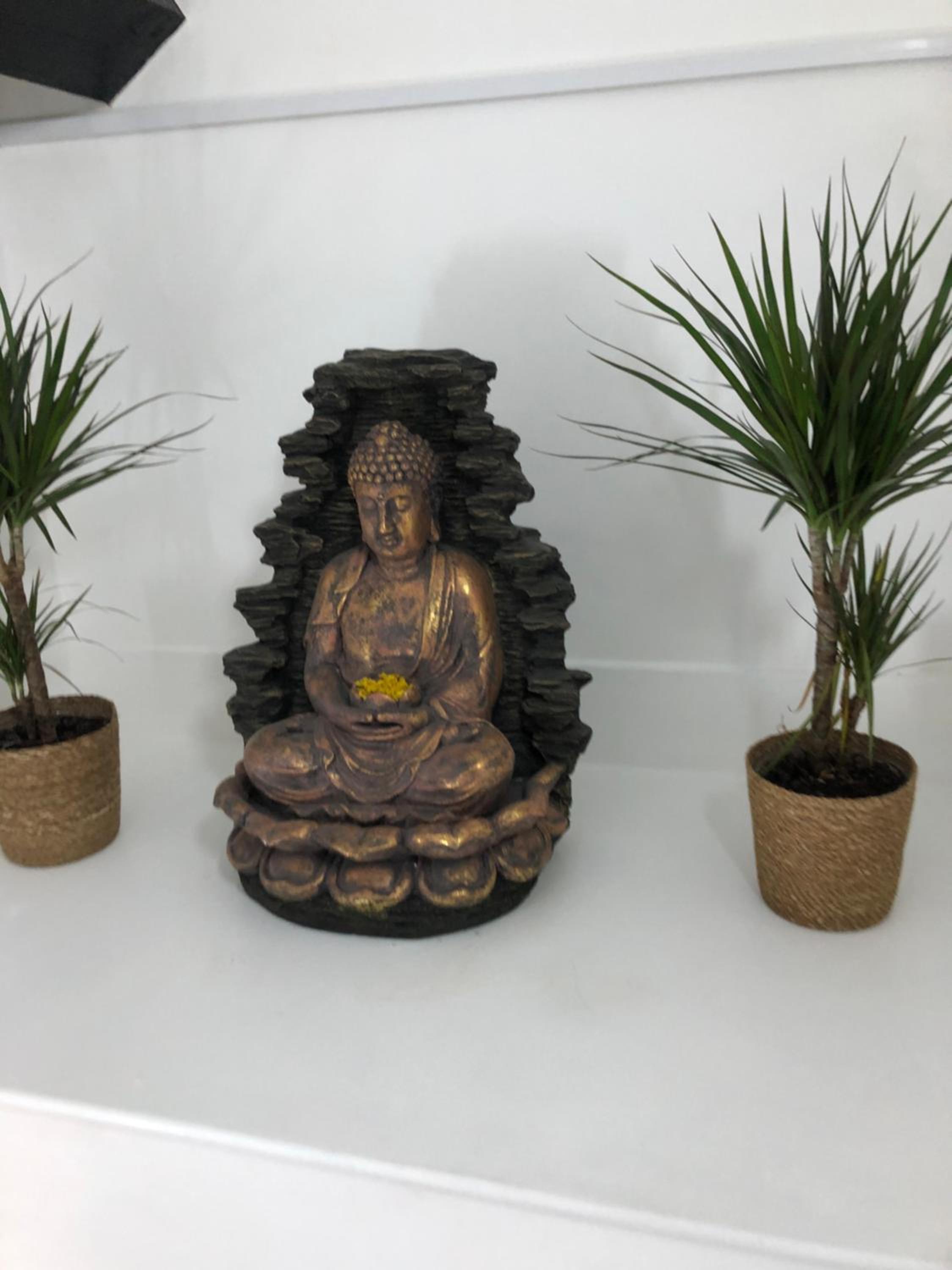 Apartment - Photo 4