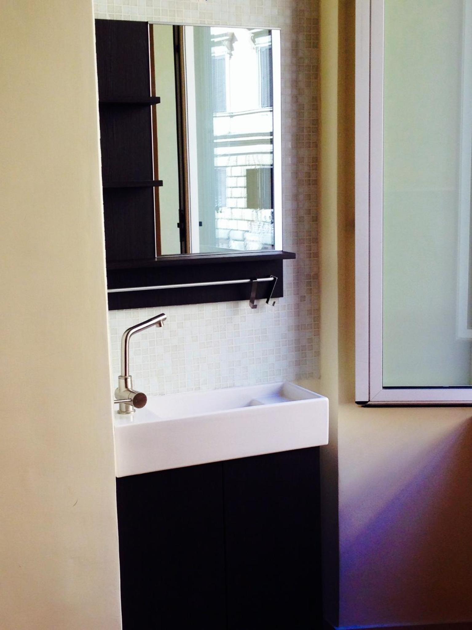 Triple Room with Shared Bathroom photo 3