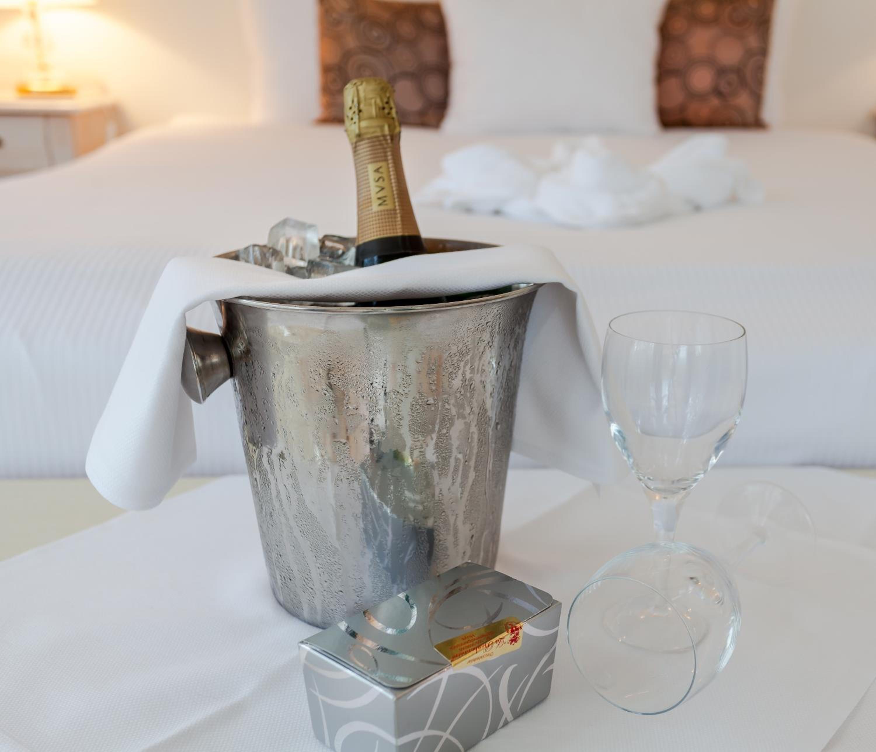 Suite photo 2