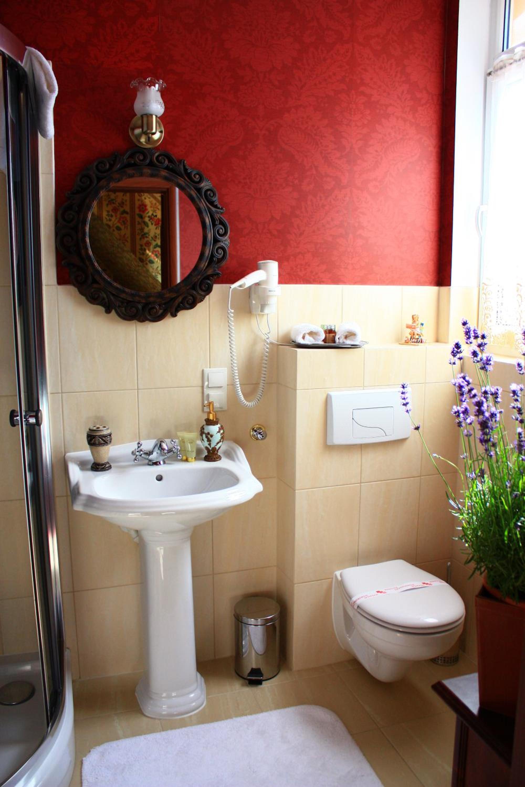Triple Room - Photo 3