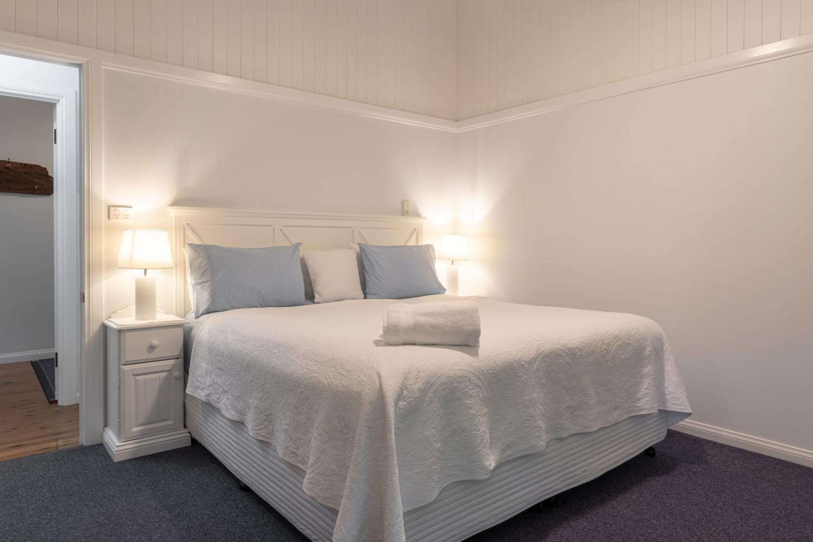 Family Suite photo 1