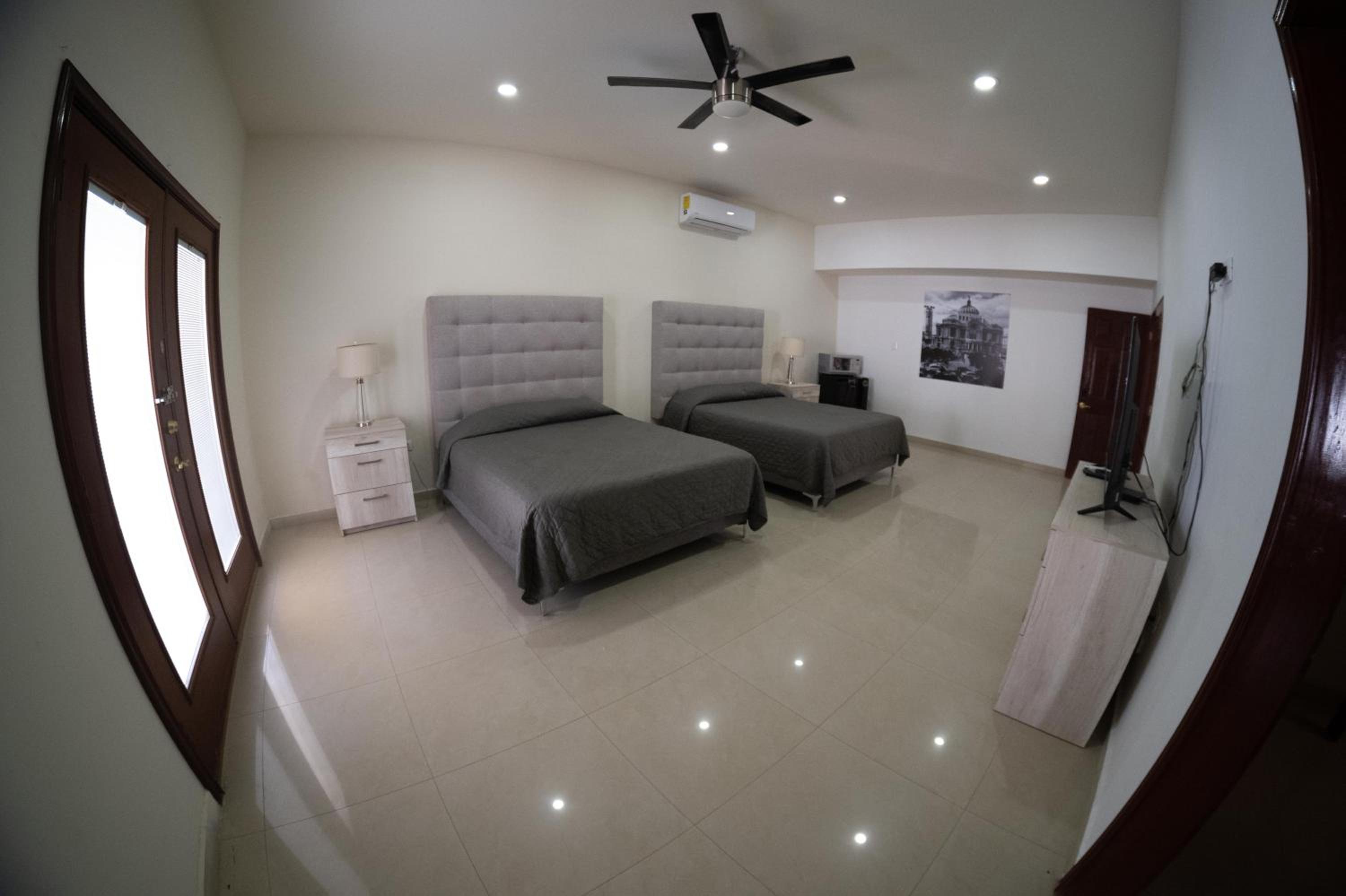 Holiday Home photo 1