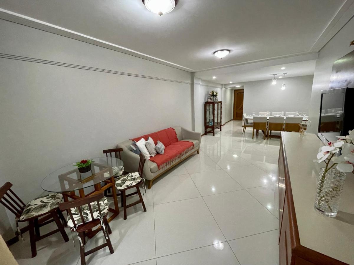 Apartment with Sea View photo 3