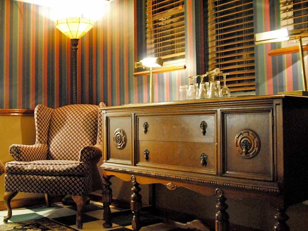 Deluxe Queen Room photo 3