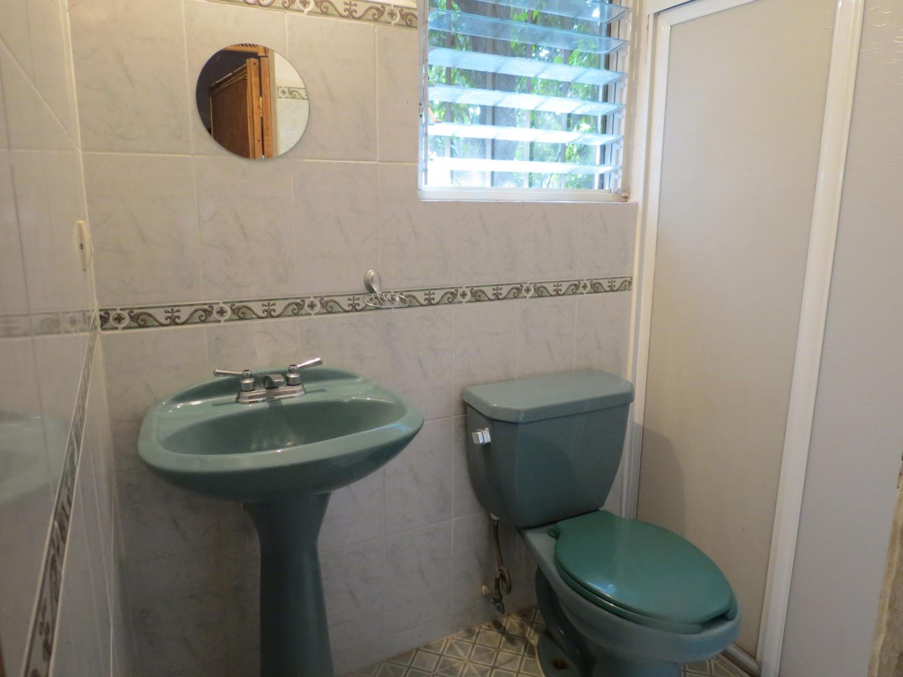Chalet photo 2