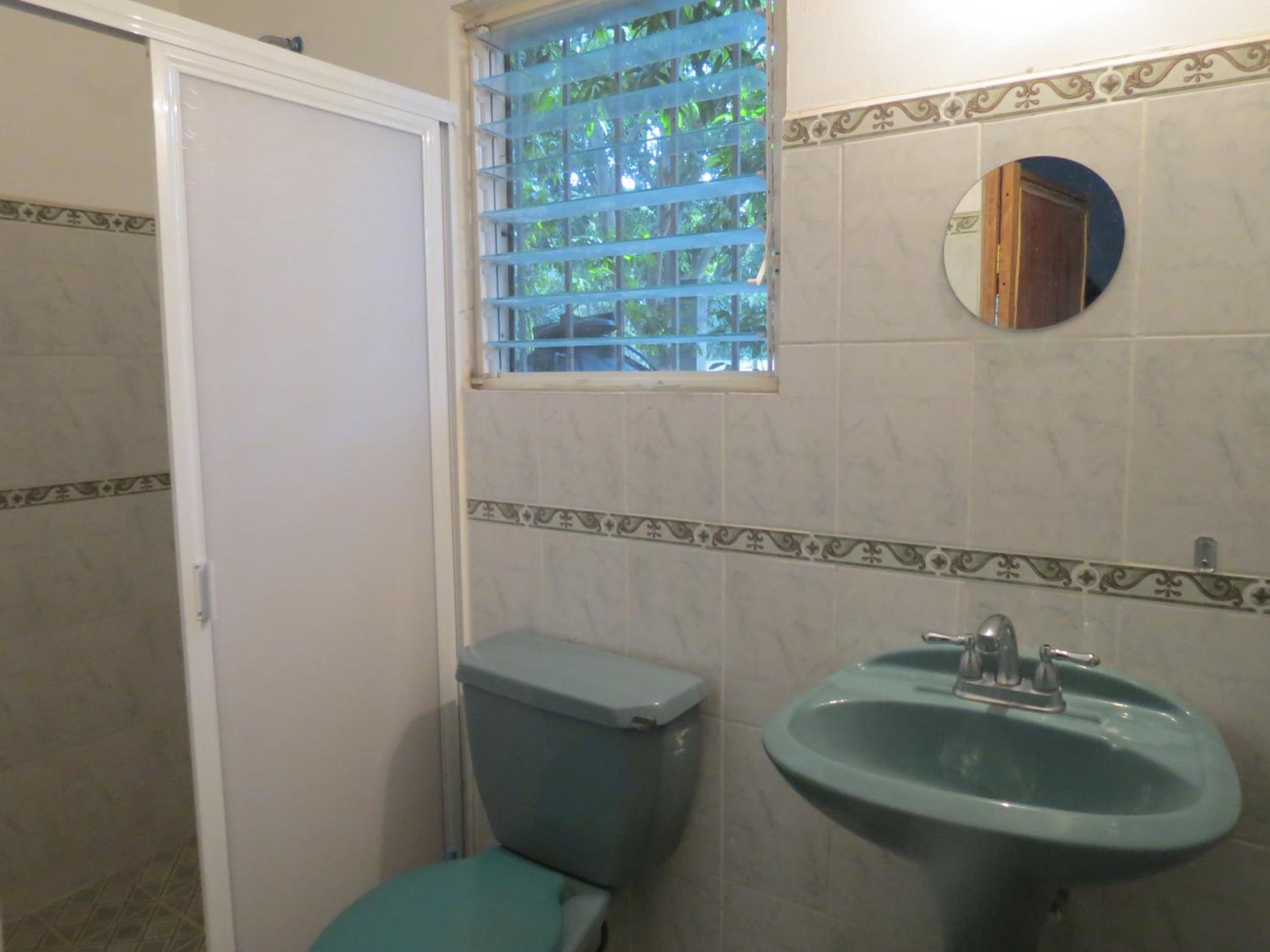 Superior King Suite photo 2