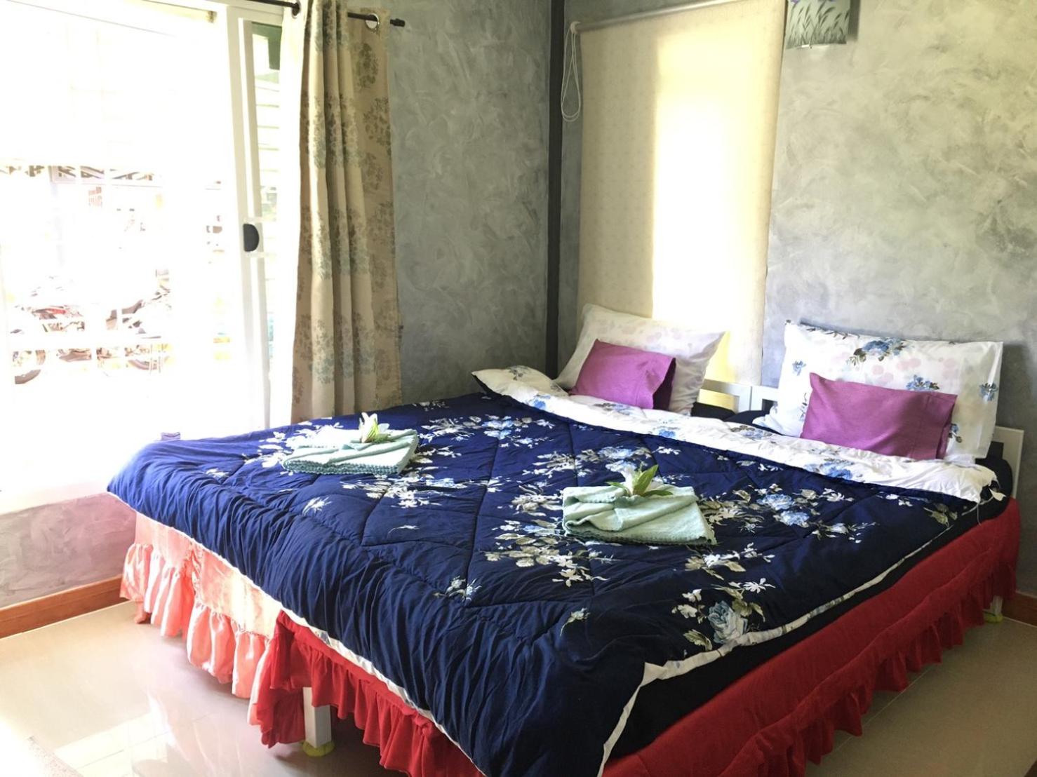 Vacation Home - Photo 17