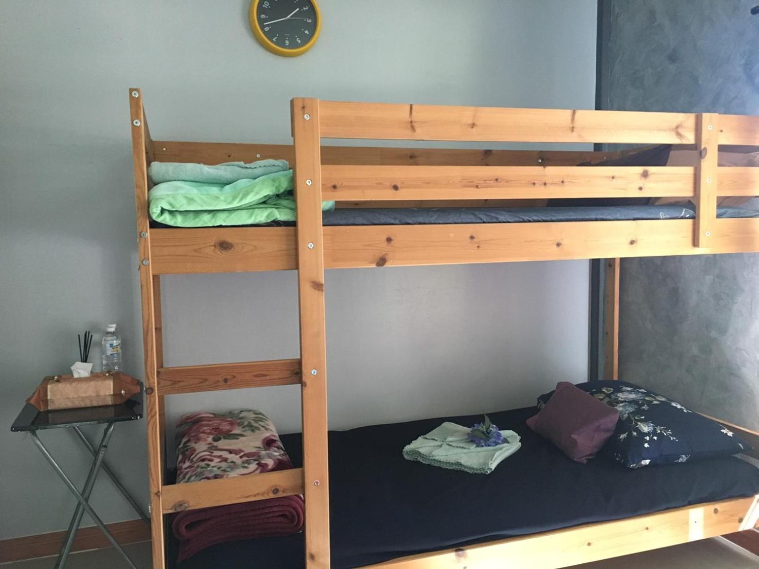 Vacation Home - Photo 15