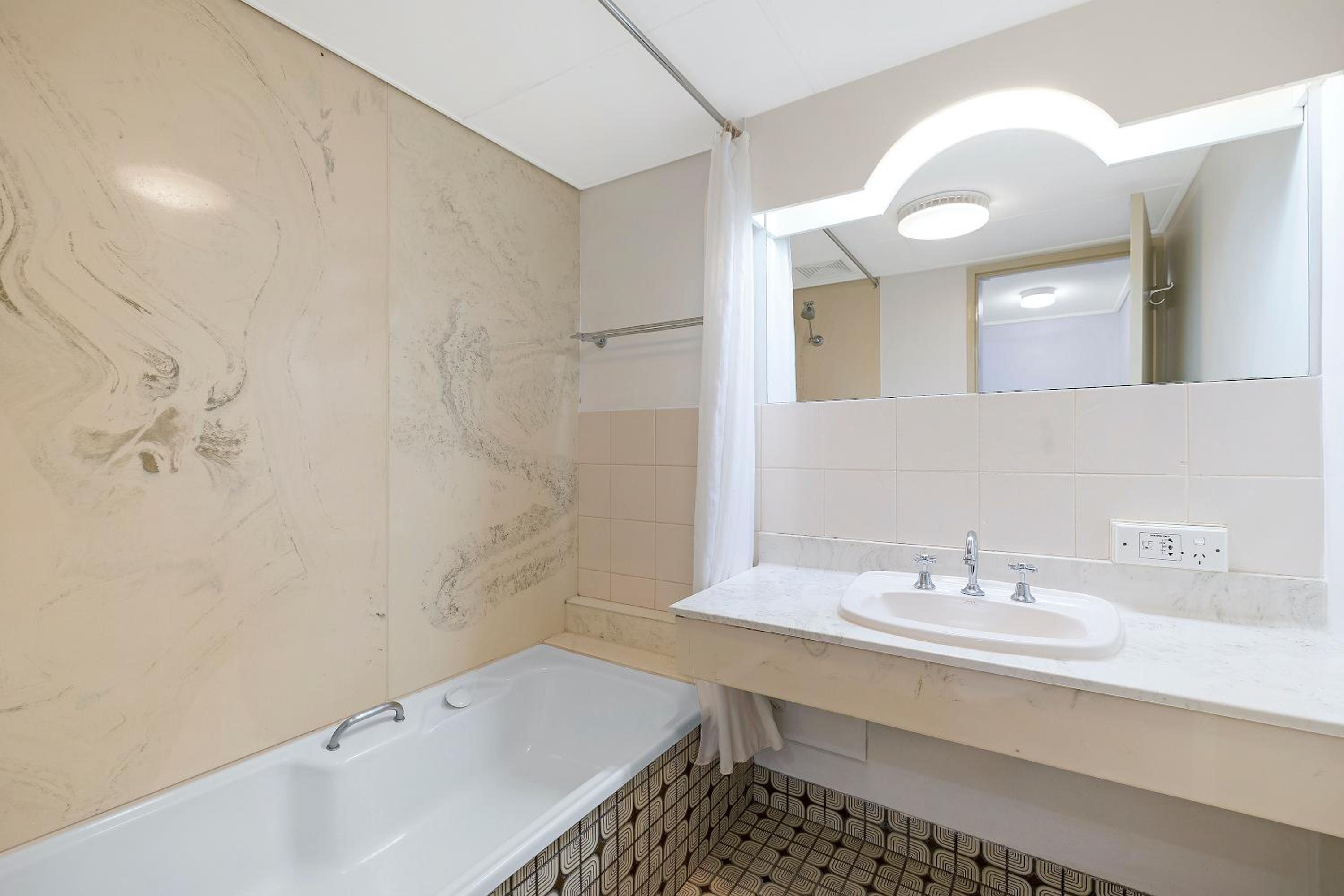 Family Suite - Photo 8