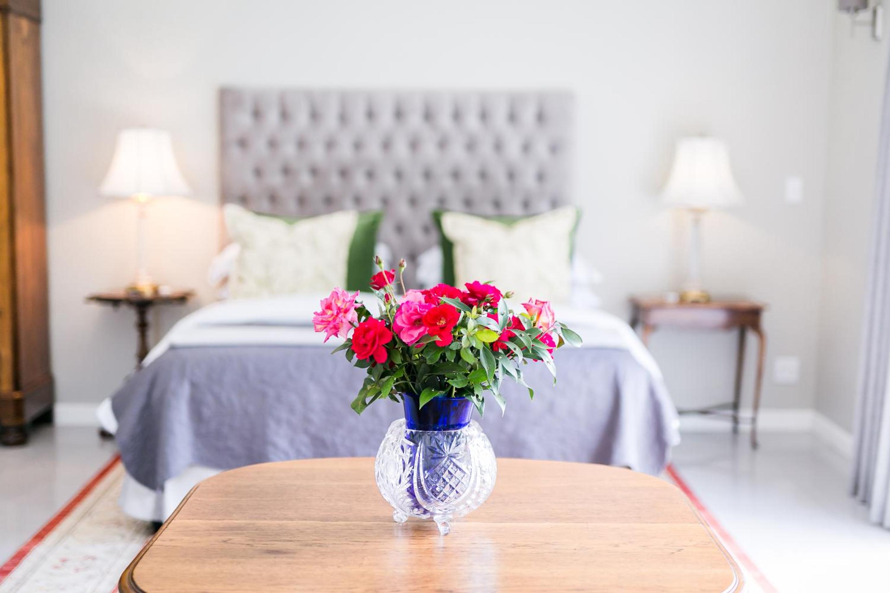 Honeymoon Suite photo 3