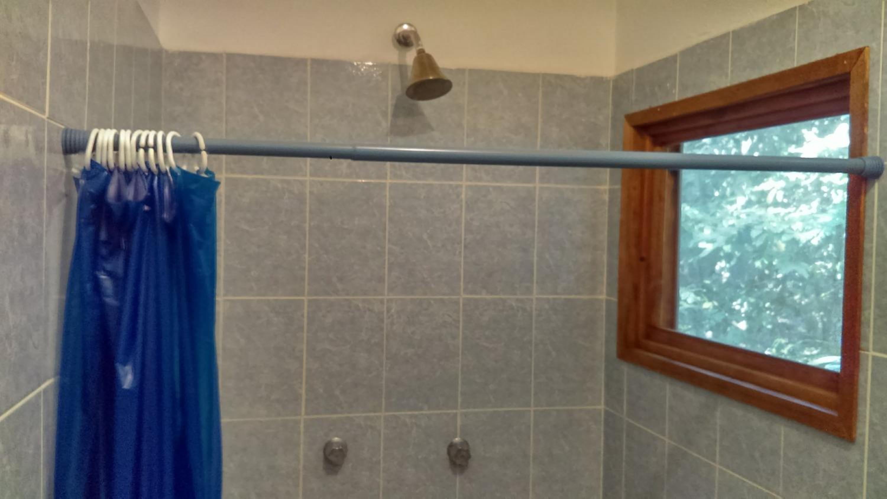 Superior King Suite photo 3