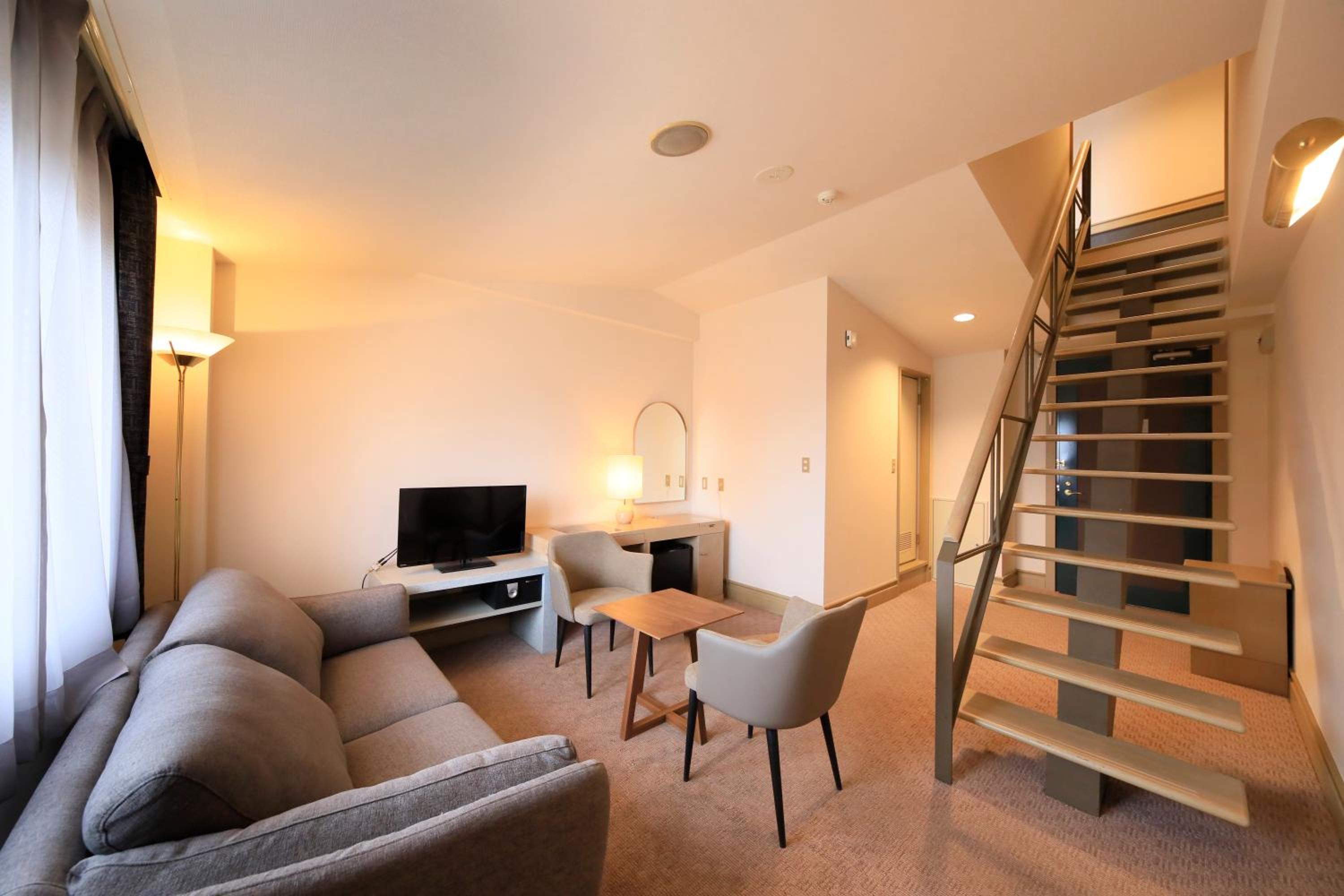 Quadruple Room - Photo 1