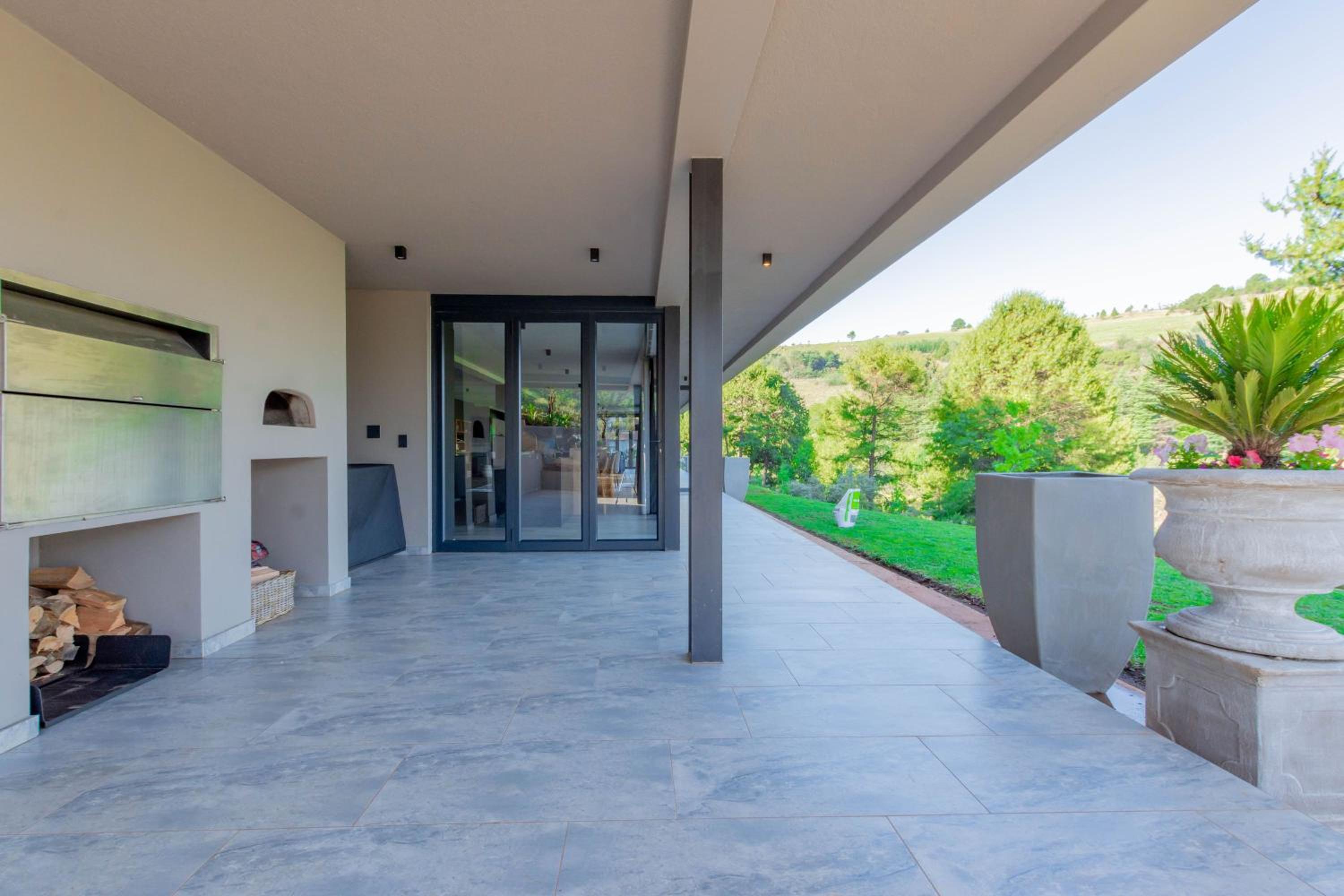 Villa - Photo 51