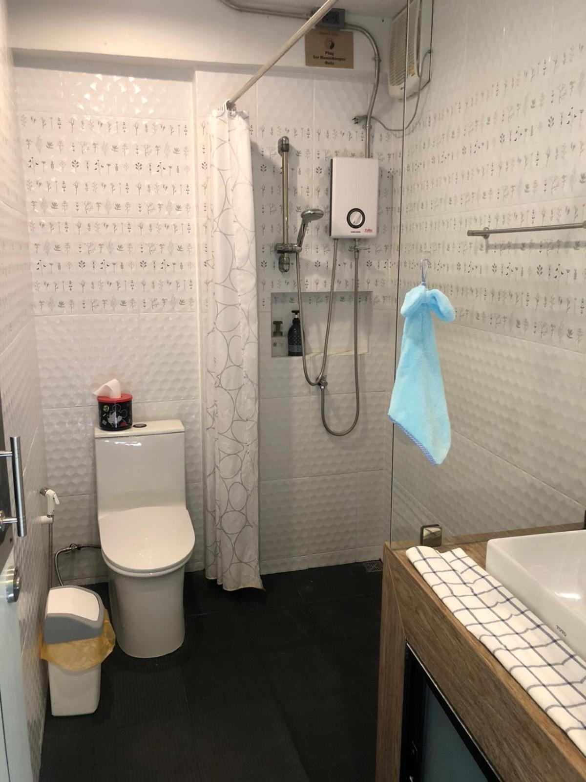 Deluxe Double Room - Photo 2