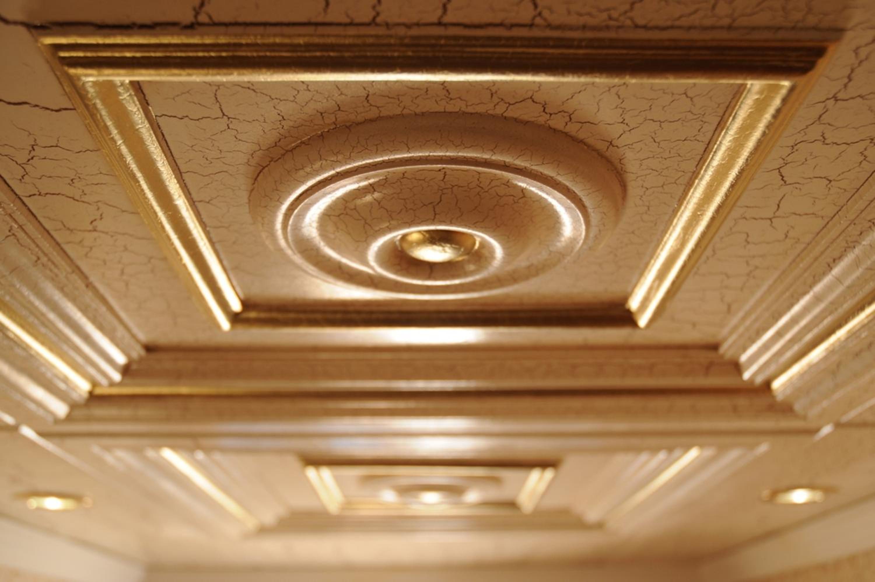 Single Room with Spa Access photo 3