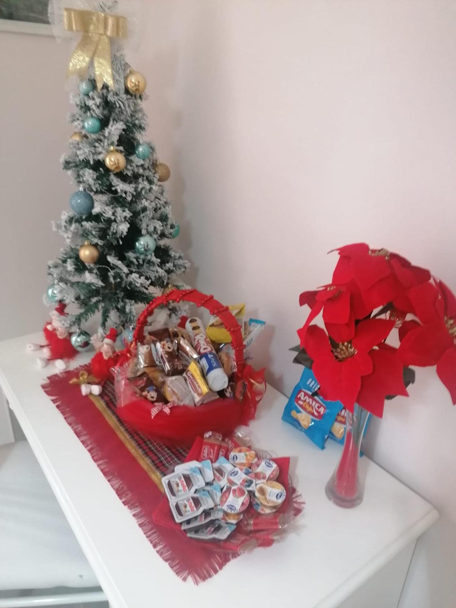 Double or Twin Room - Photo 27