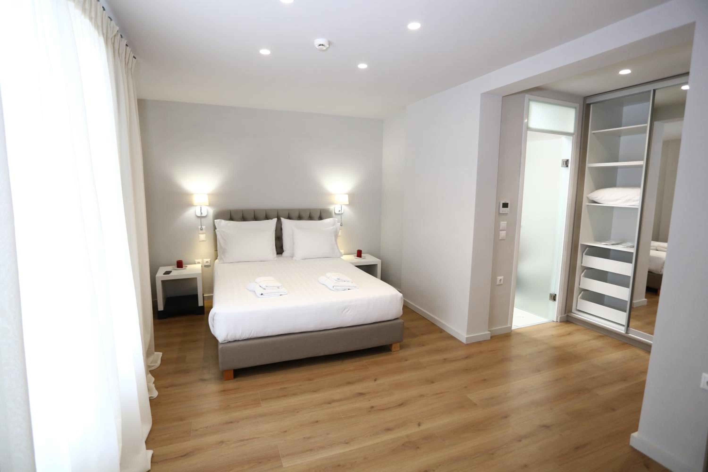 Executive Suite photo 2