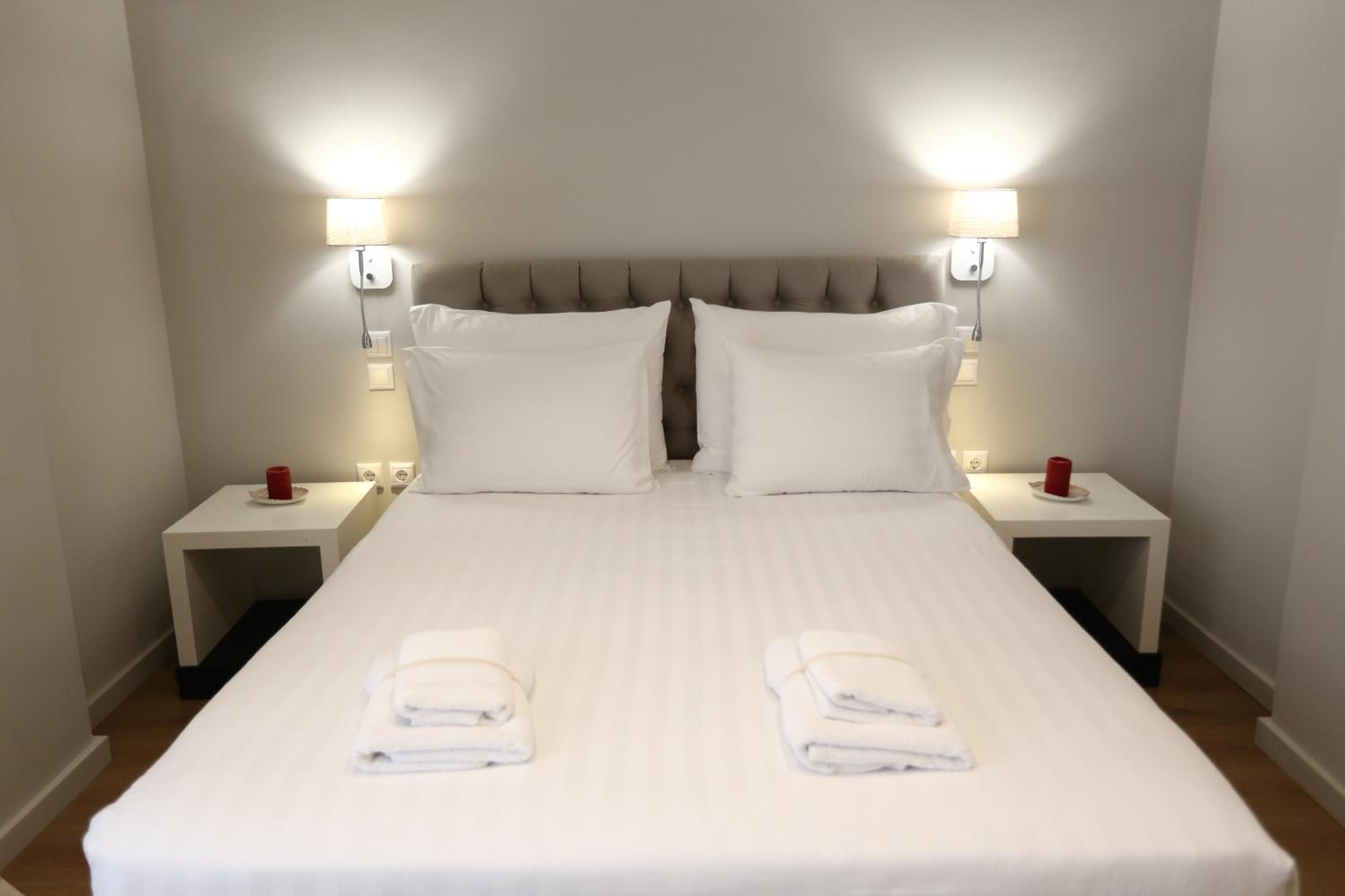 Executive Suite photo 1