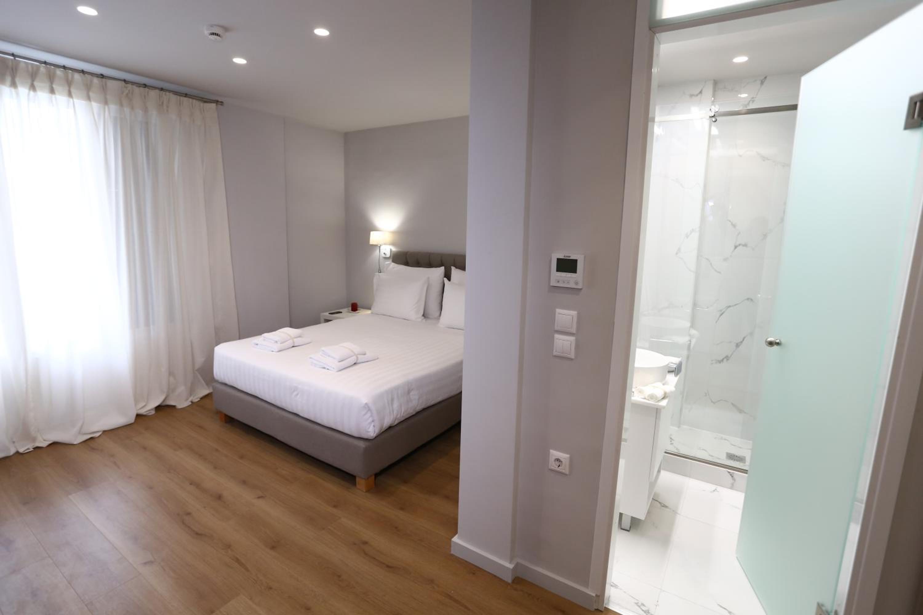 Executive Suite photo 3