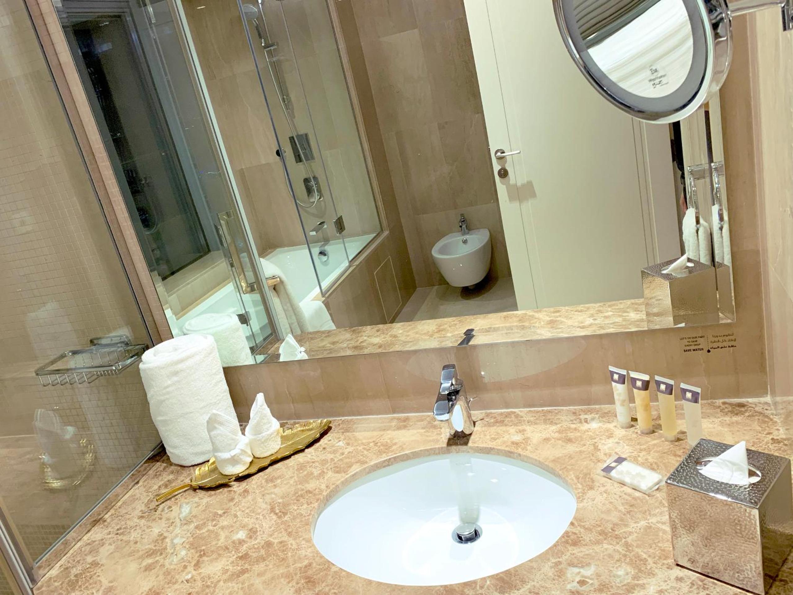 Diplomatic Suite - Photo 2