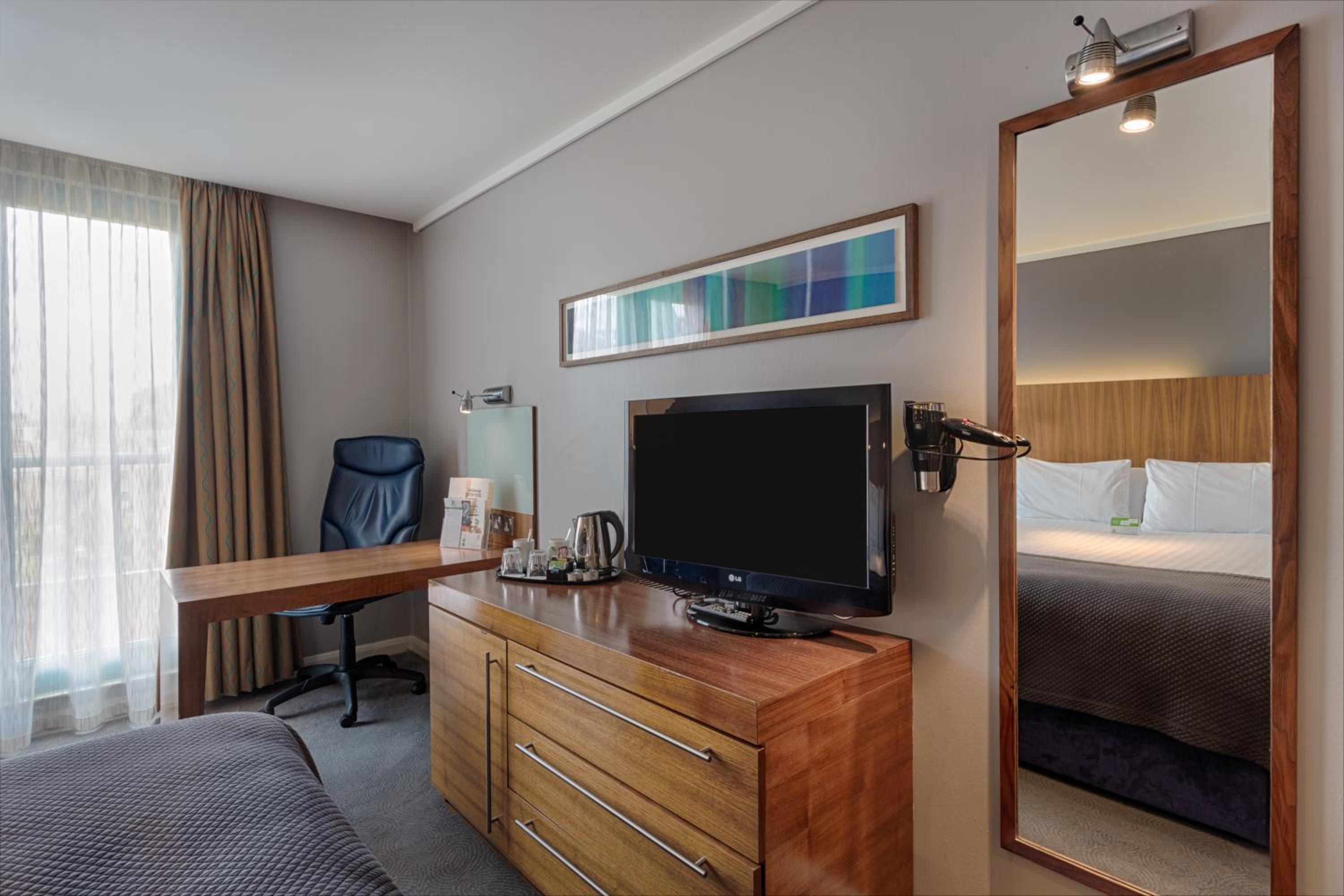 Standard Room photo 3