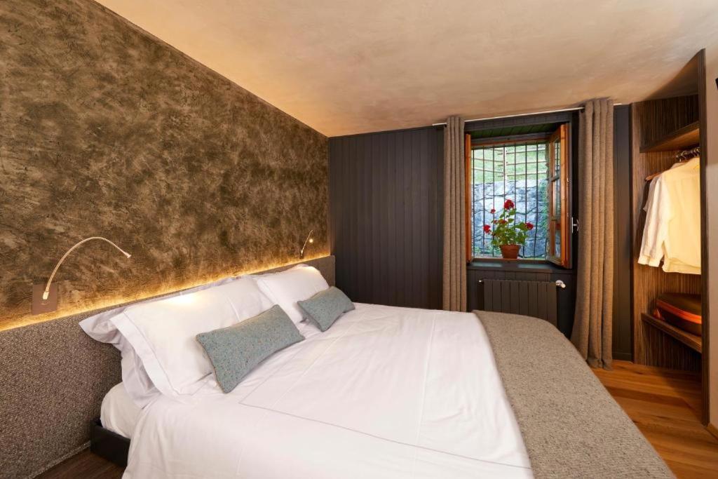 Superior Double Room - Photo 1