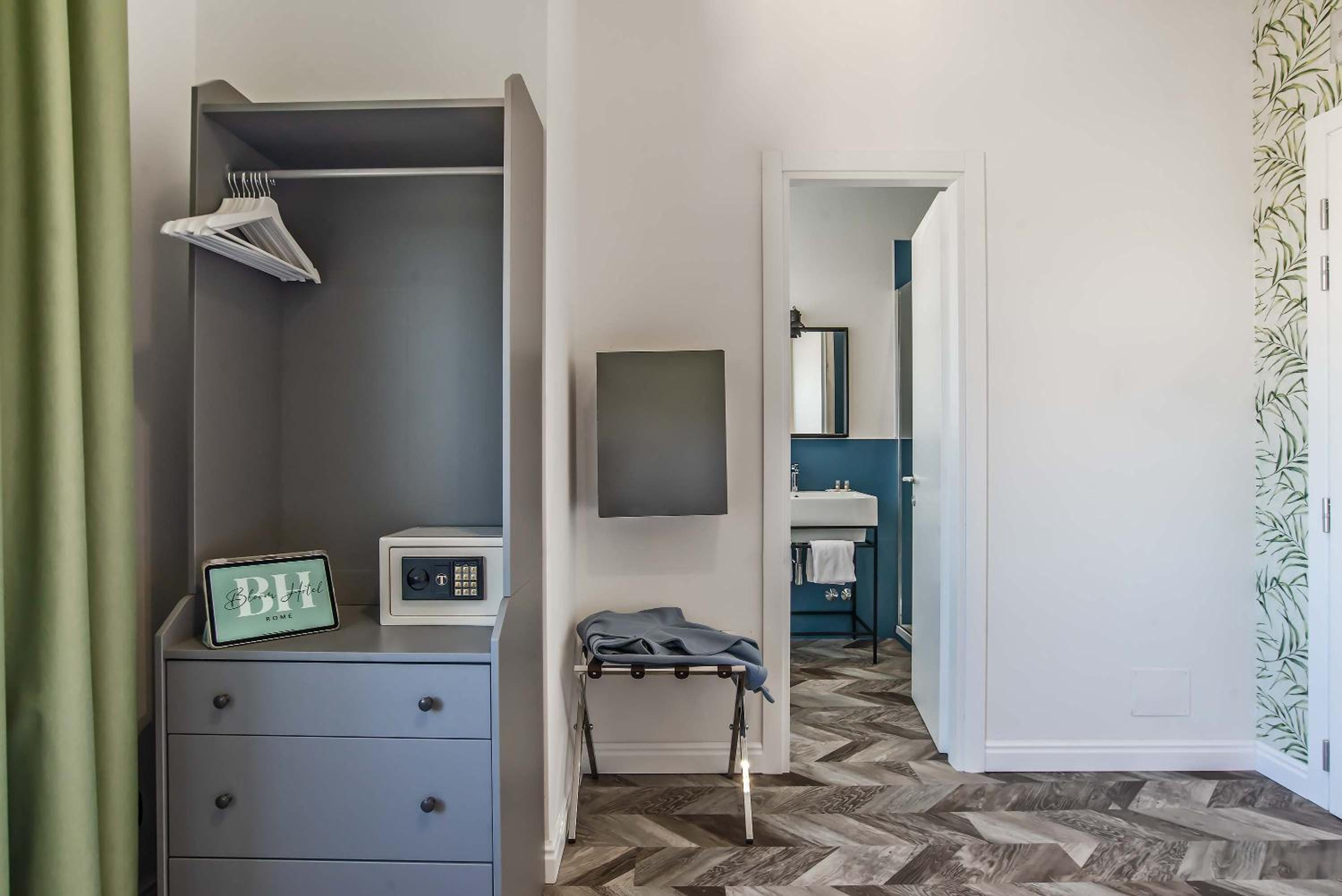 Superior Double Room photo 3