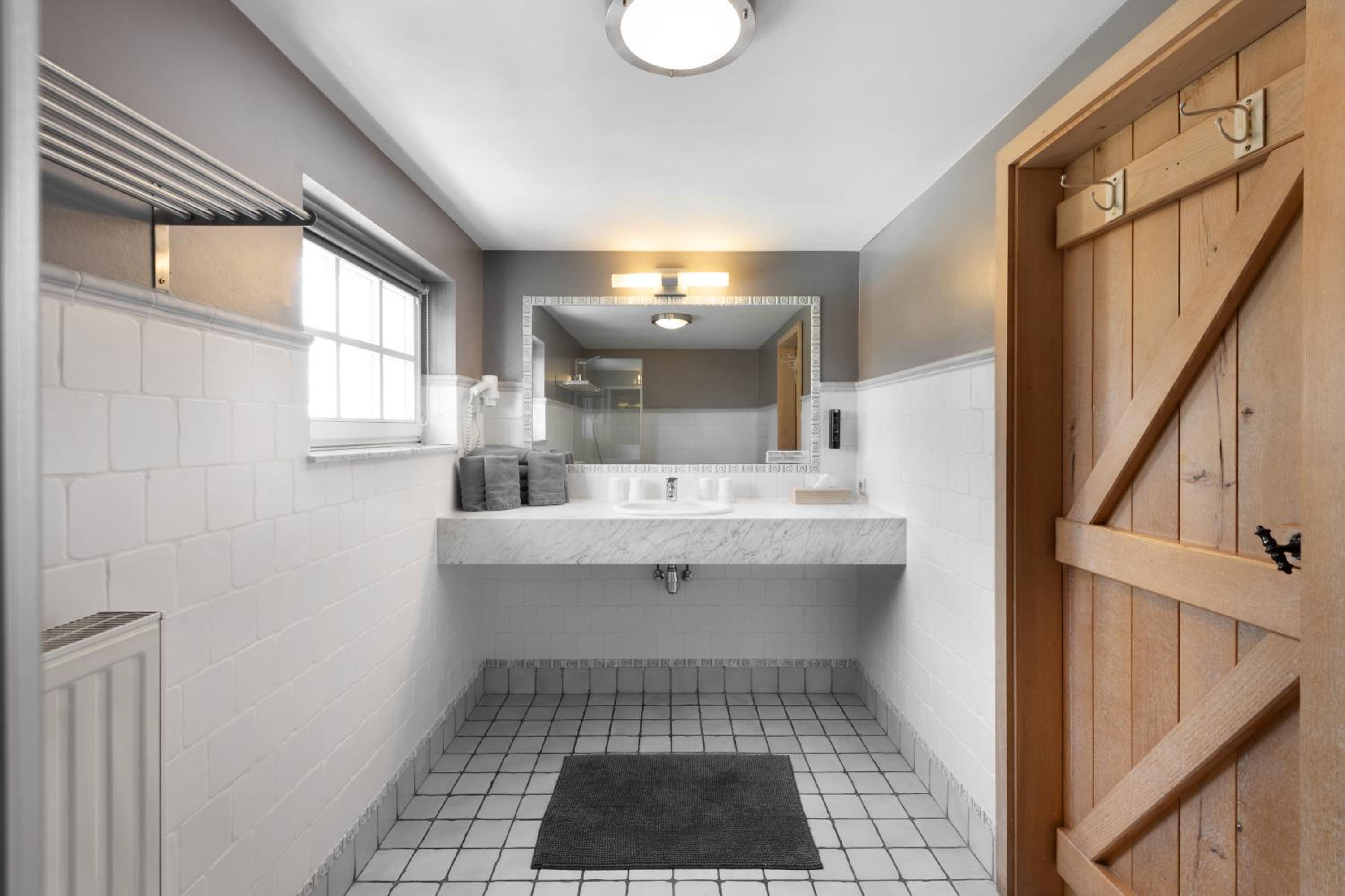 Duplex Room - Photo 4