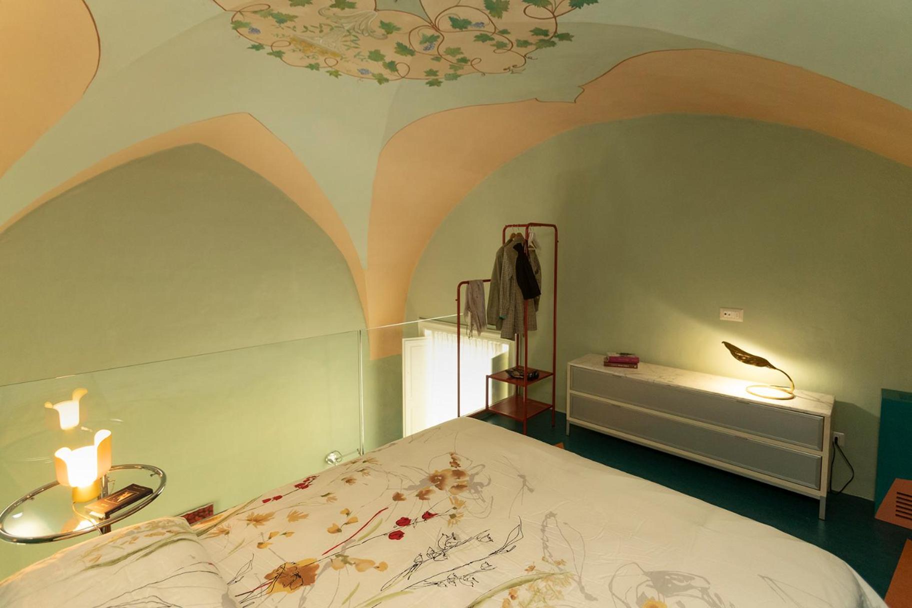 Deluxe Junior Suite - Photo 5