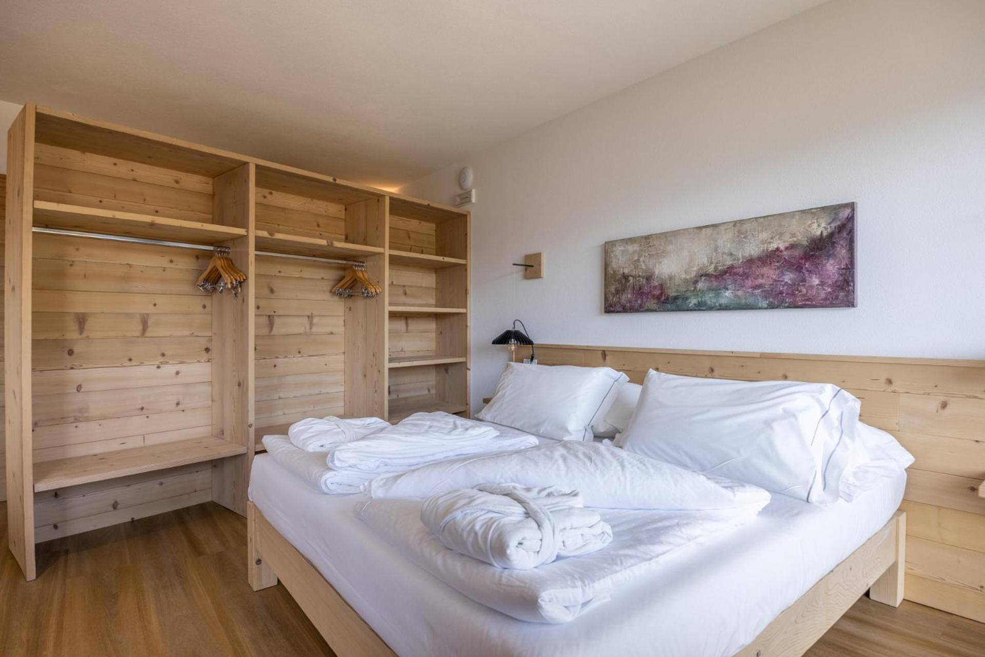 Junior Suite with Terrace - Photo 14