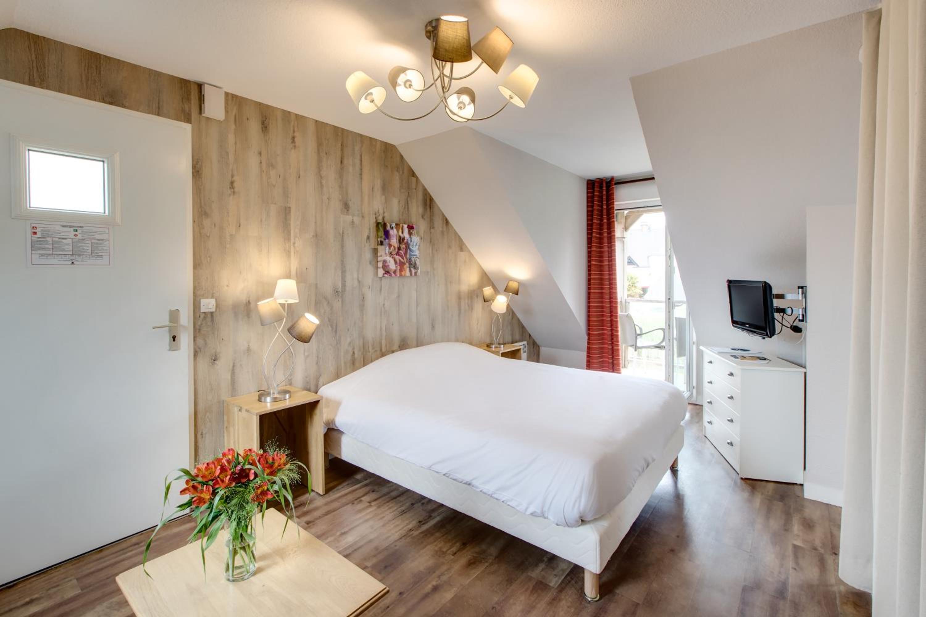 Family Suite photo 3