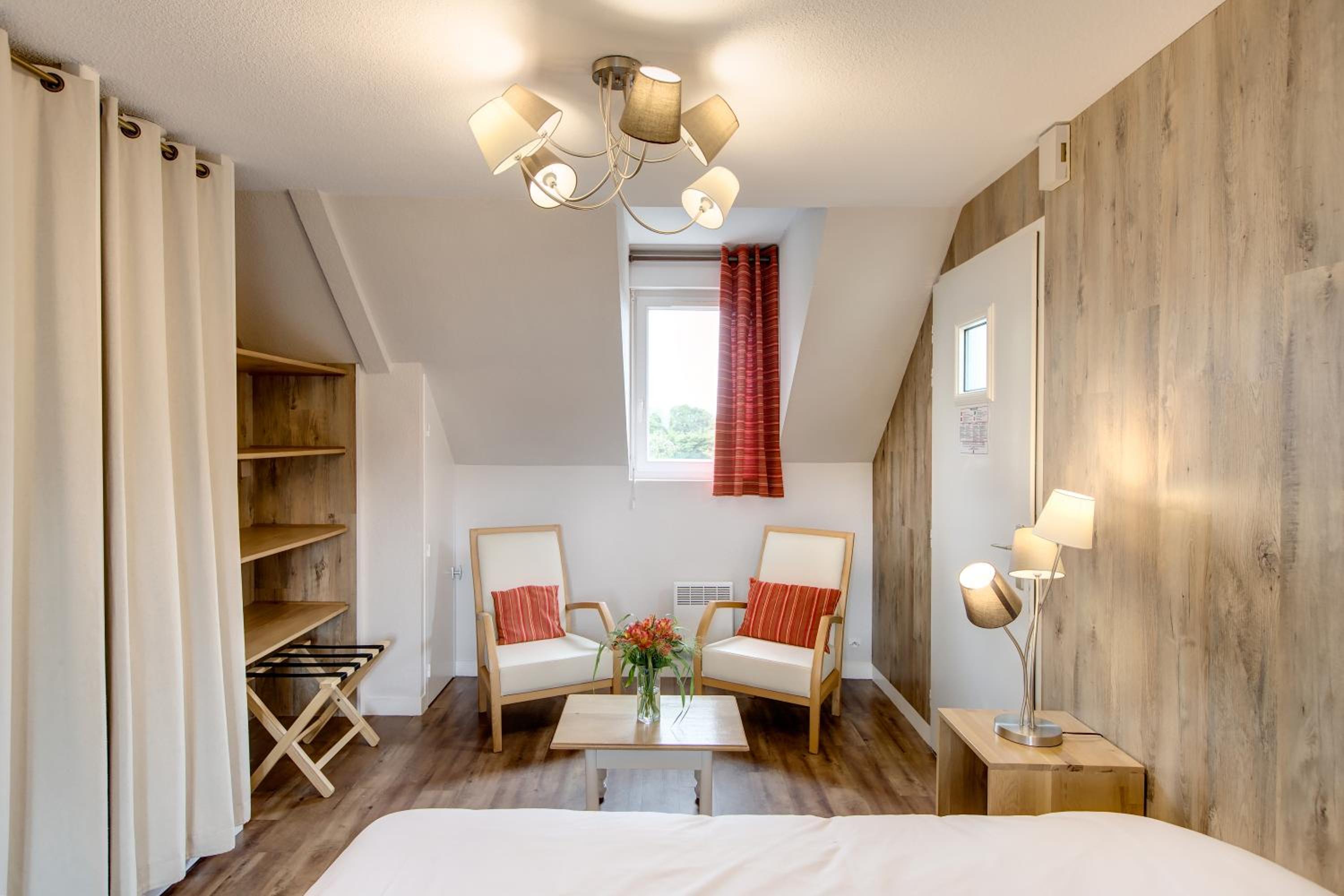 Family Suite photo 2