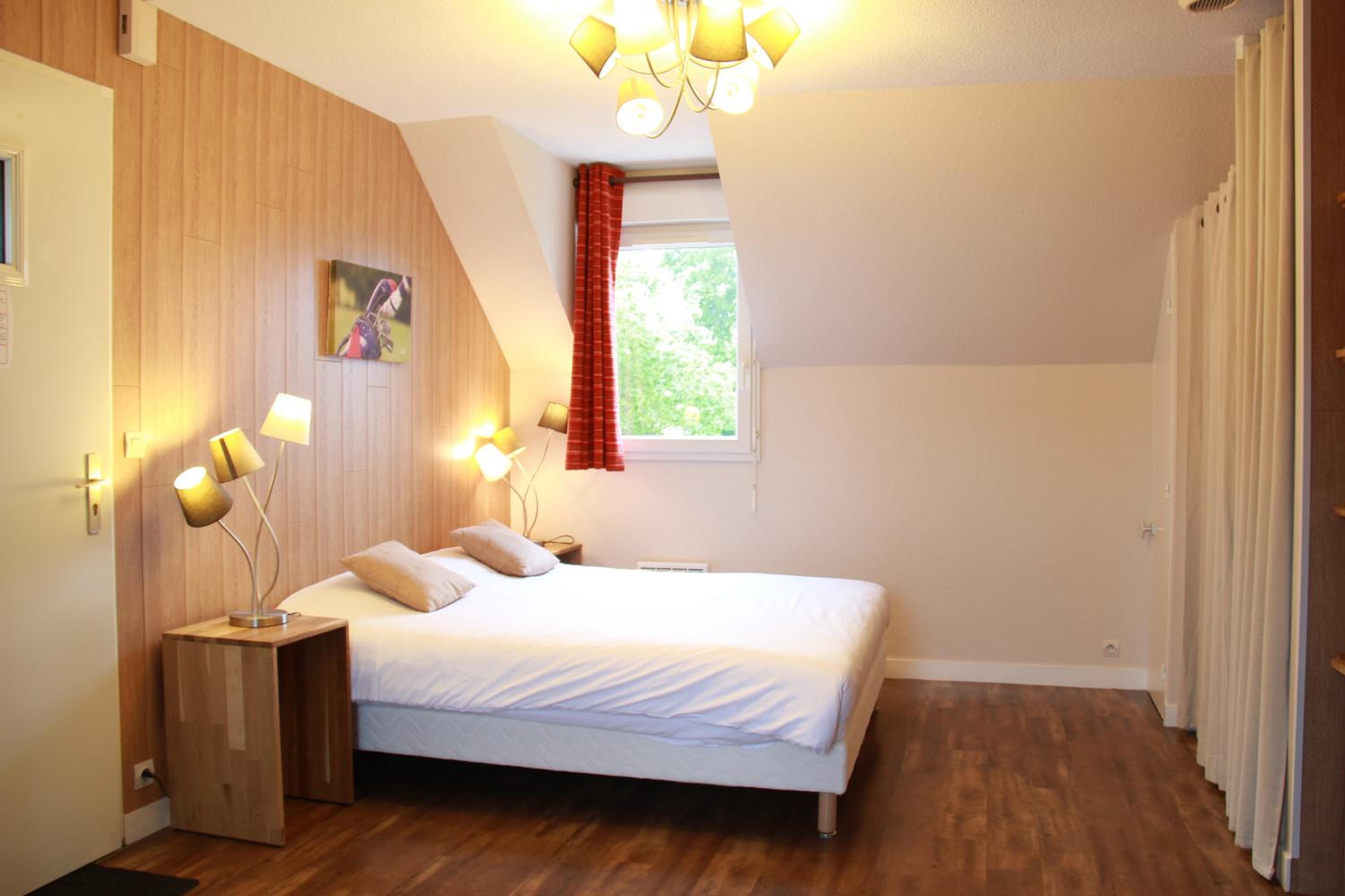 Family Suite photo 1