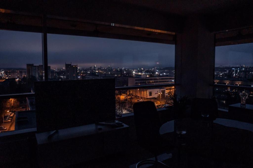 One-Bedroom Apartment - Photo 11