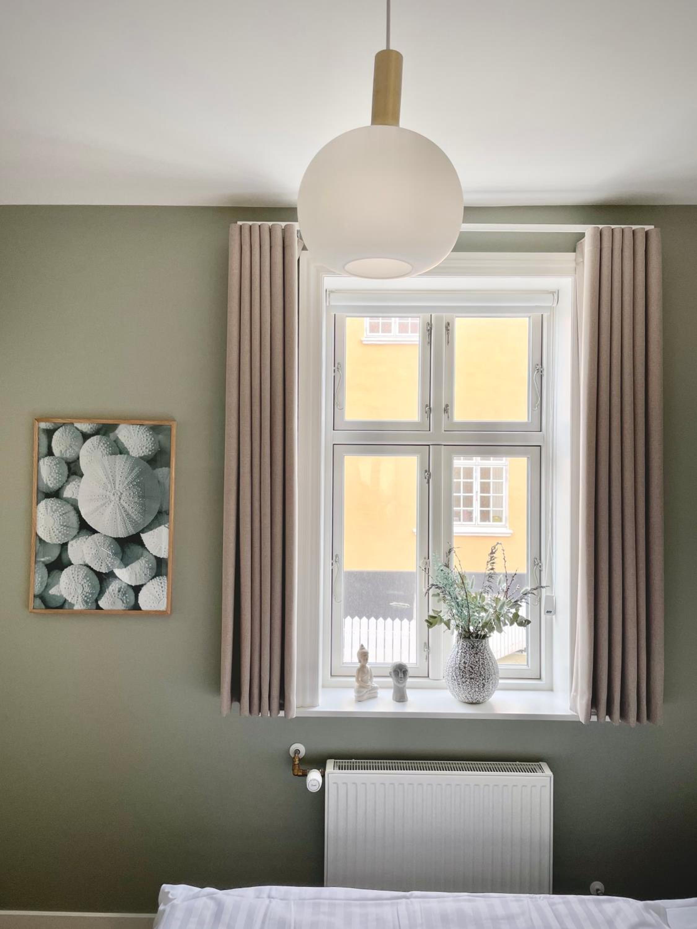 Double Room - Photo 11