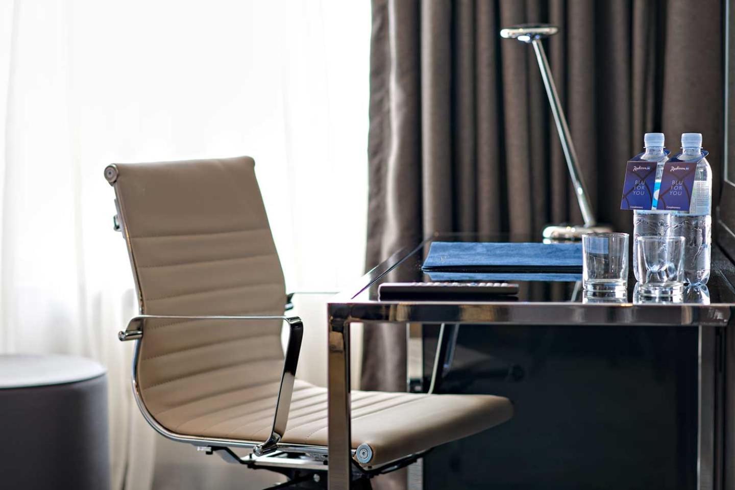 Premium Room - Photo 4